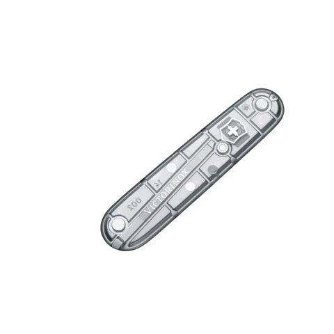 Victorinox Ersatzschale 91 mm – Original Ersatzteil für Schweizer Offiziersmesser Victorinox