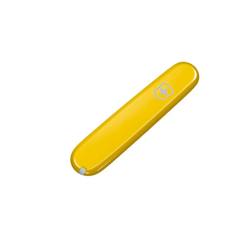 Victorinox Ersatzschale 91 mm – Original Ersatzteil für Schweizer Offiziersmesser Victorinox