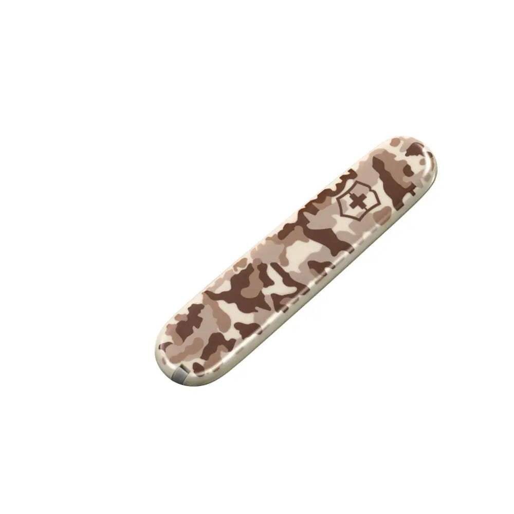 Victorinox Ersatzschale 91 mm – Original Ersatzteil für Schweizer Offiziersmesser Victorinox