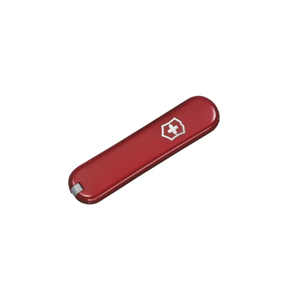 Victorinox Ersatzschale 58 mm – Original Ersatzteil Victorinox
