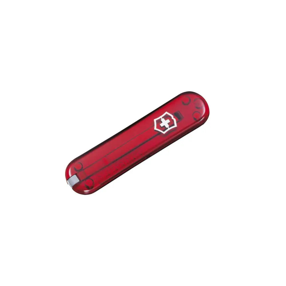 Victorinox Ersatzschale 58 mm – Original Ersatzteil Victorinox
