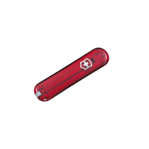 Victorinox Ersatzschale 58 mm – Original Ersatzteil Victorinox