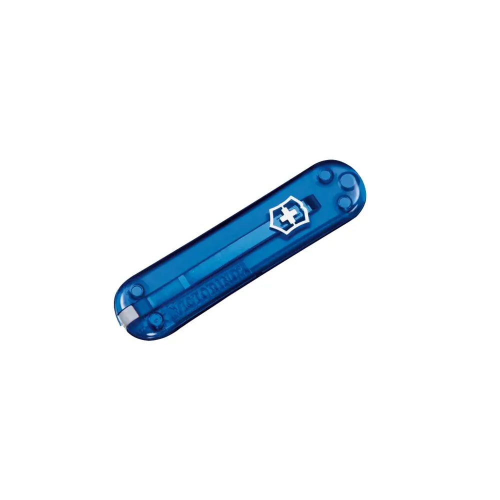 Victorinox Ersatzschale 58 mm – Original Ersatzteil Victorinox