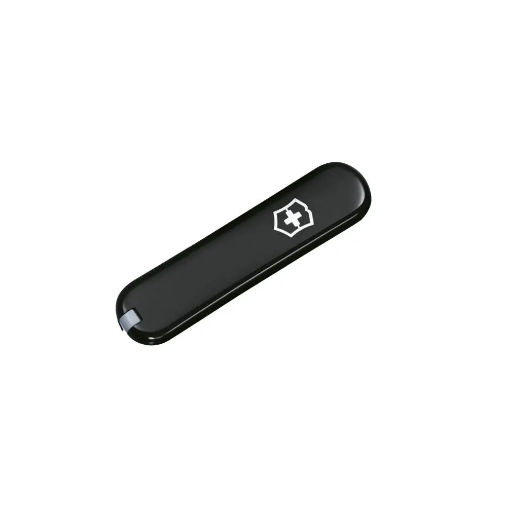 Victorinox Ersatzschale 58 mm – Original Ersatzteil Victorinox