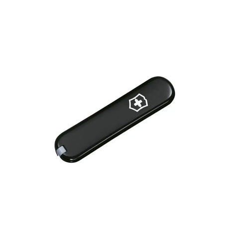 Victorinox Ersatzschale 58 mm – Original Ersatzteil Victorinox