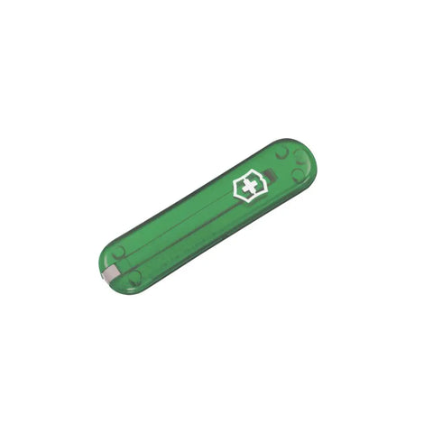 Victorinox Ersatzschale 58 mm – Original Ersatzteil Victorinox