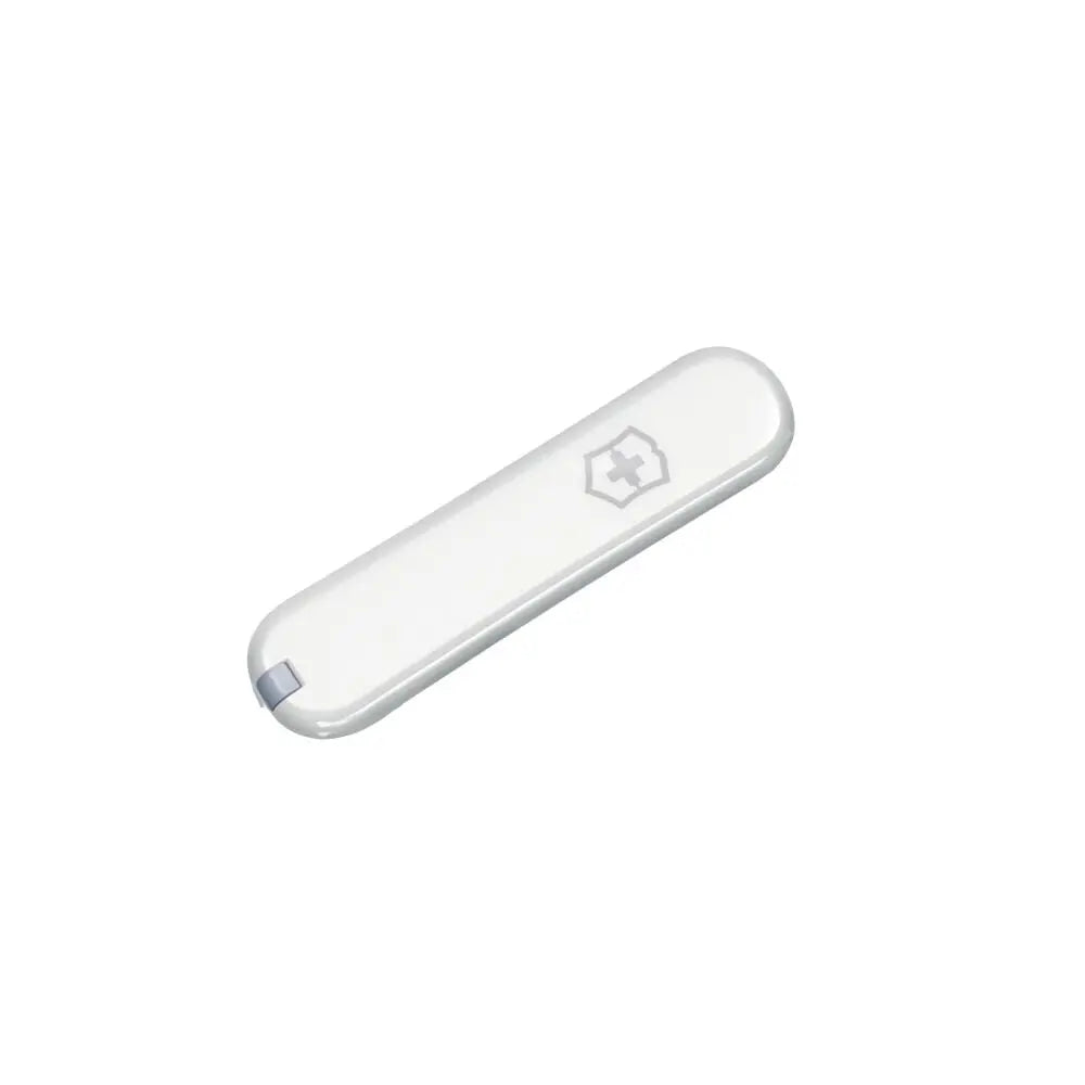 Victorinox Ersatzschale 58 mm – Original Ersatzteil Victorinox