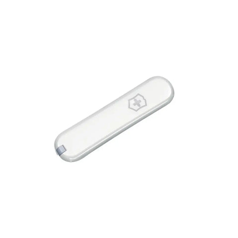 Victorinox Ersatzschale 58 mm – Original Ersatzteil Victorinox