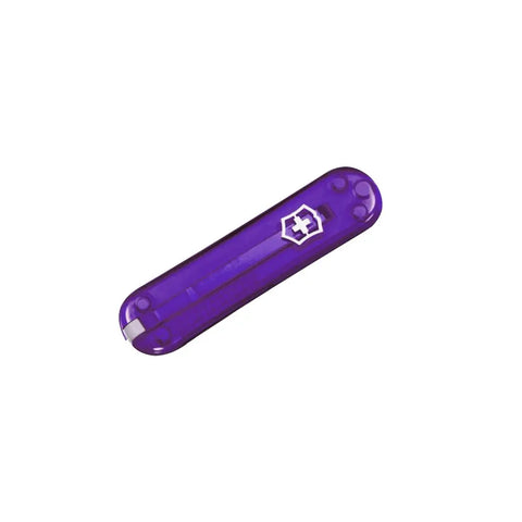 Victorinox Ersatzschale 58 mm – Original Ersatzteil Victorinox