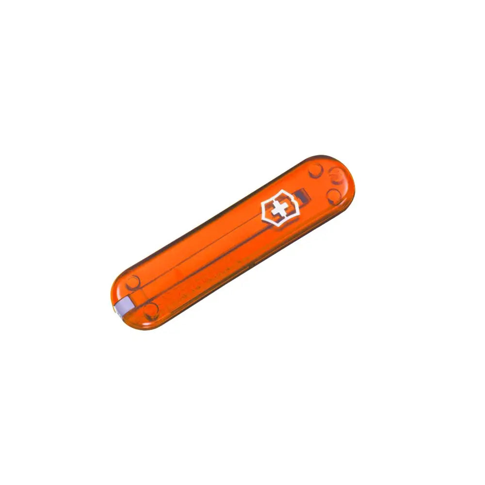 Victorinox Ersatzschale 58 mm – Original Ersatzteil Victorinox