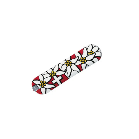 Victorinox Ersatzschale 58 mm – Original Ersatzteil Victorinox