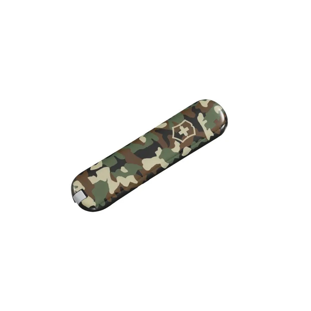 Victorinox Ersatzschale 58 mm – Original Ersatzteil Victorinox