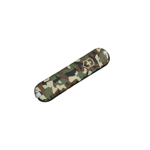 Victorinox Ersatzschale 58 mm – Original Ersatzteil Victorinox