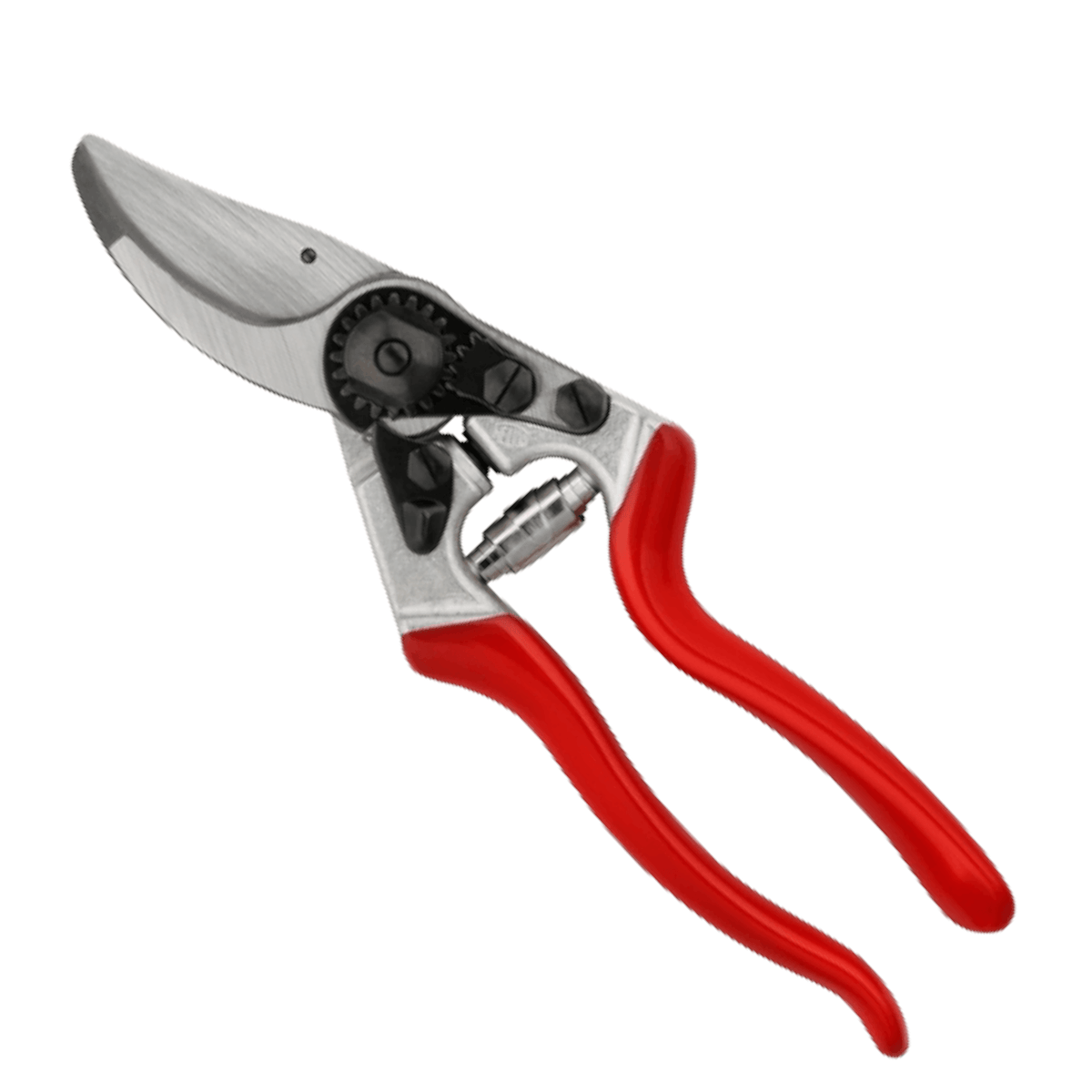 Felco 8 Baum-, Reb- und Gartenschere