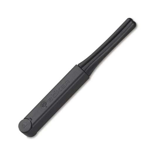 Böker Manufaktur Snac Pac Outdoor Besteck Set Böker