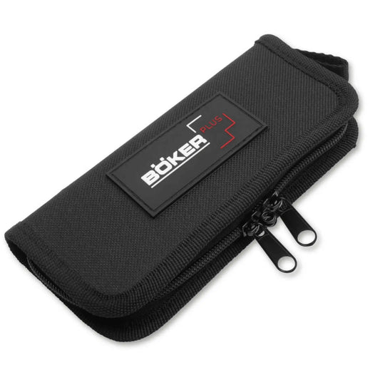 Böker Plus Nylon-Etui Böker