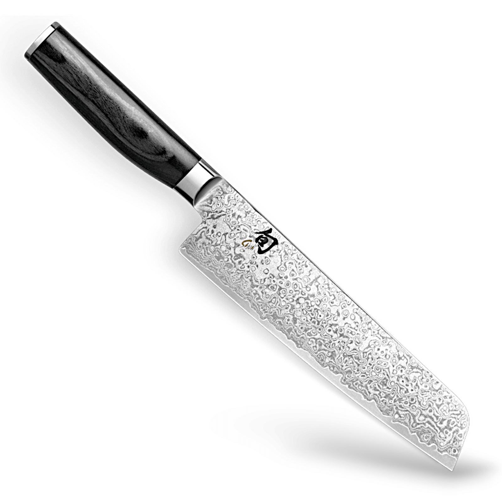 KAI Shun Premier Tim Mälzer Minamo Allzweckmesser TMM-0701 Klingenlänge 15 cm