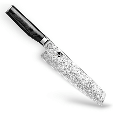 KAI Shun Premier Tim Mälzer Minamo Allzweckmesser TMM-0701 Klingenlänge 15 cm