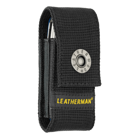 Leatherman SUPER TOOL® 300 19 tools