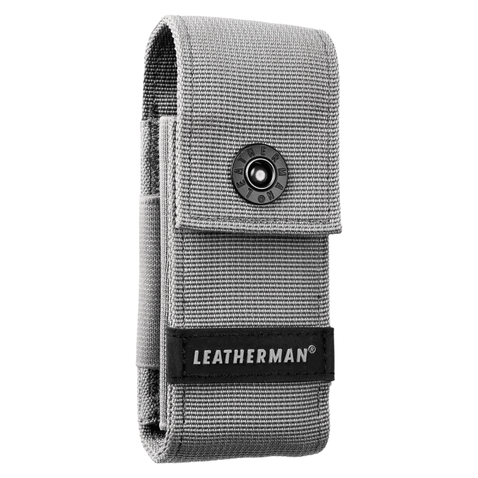 Leatherman ARC® 20 tools