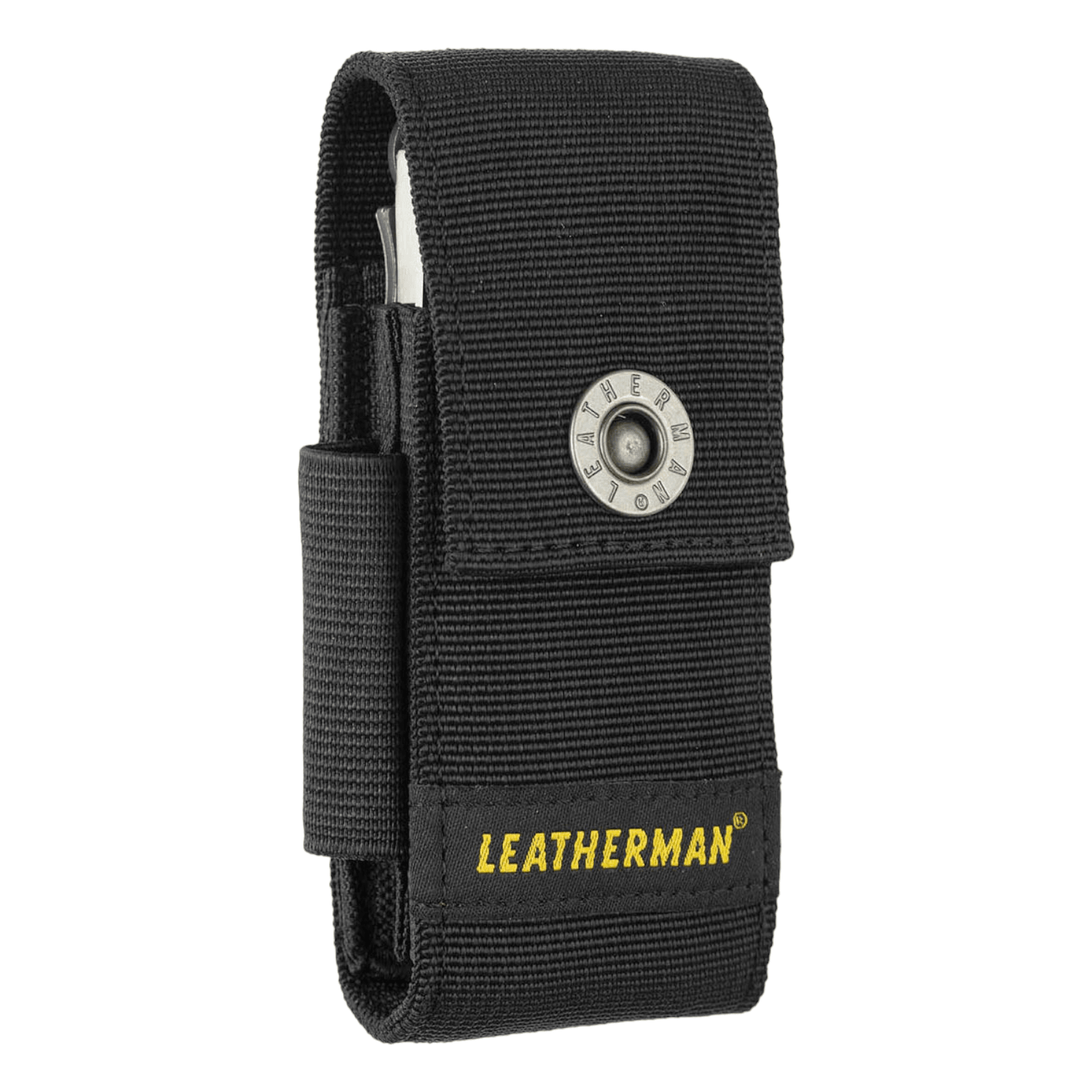 Leatherman SURGE® 21 tools