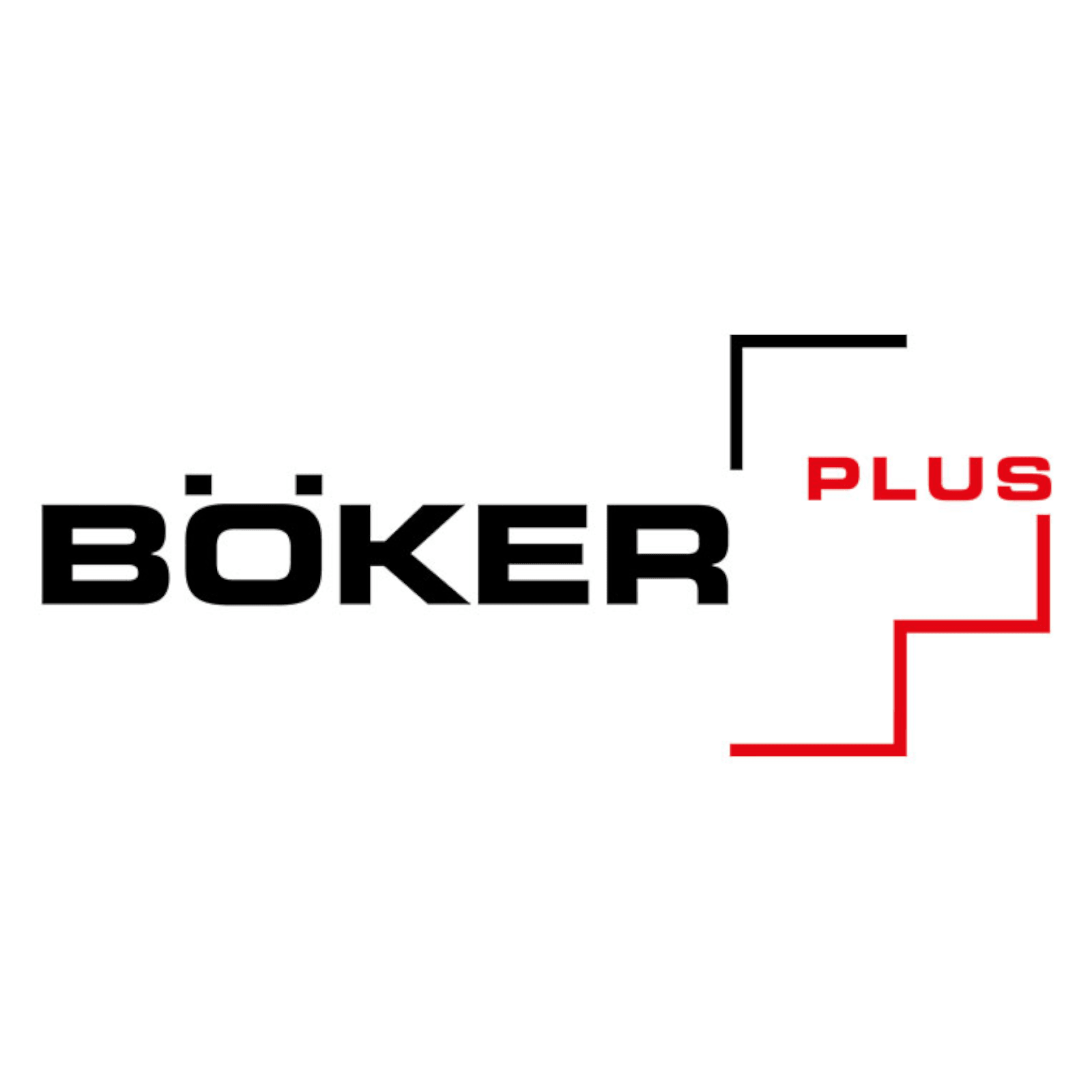 Böker Plus Atlas SW