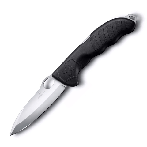 Victorinox HUNTER PRO M BLISTER SCHWARZ 2 Funktionen