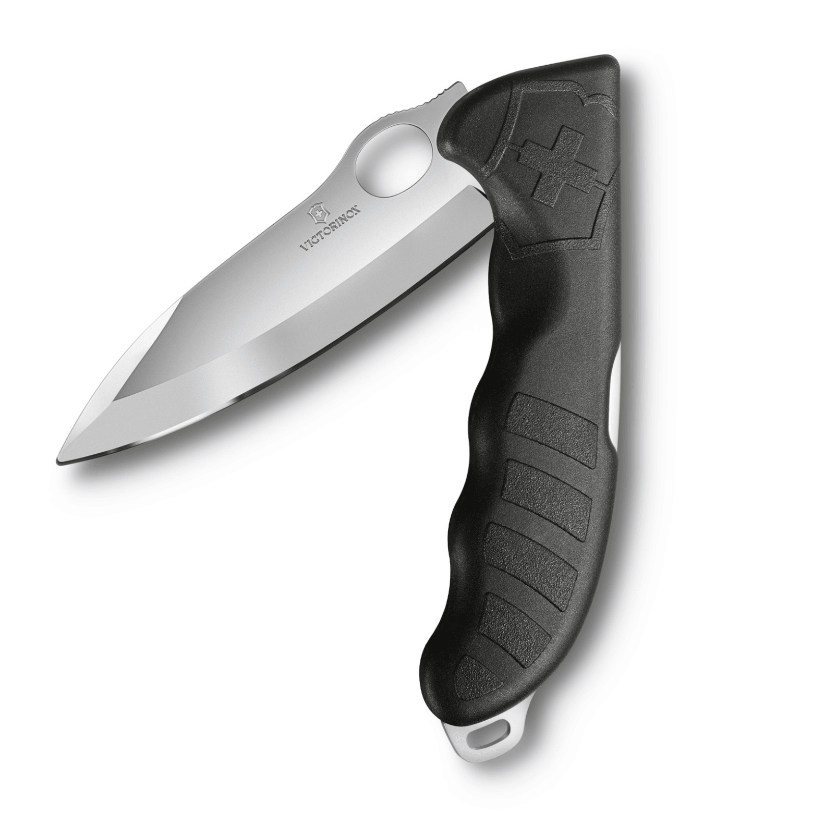 Victorinox HUNTER PRO M BLISTER SCHWARZ 2 Funktionen