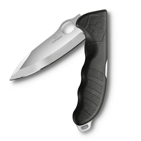 Victorinox HUNTER PRO M BLISTER SCHWARZ 2 Funktionen