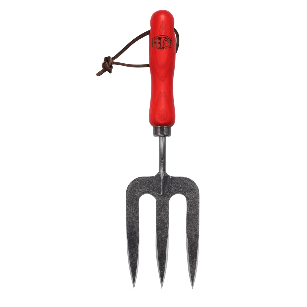 Felco 431 Handgabel