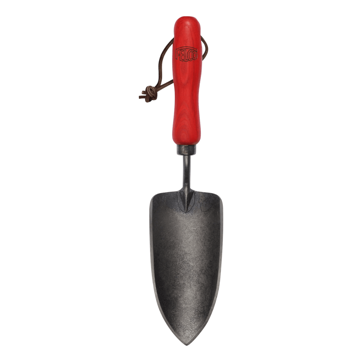 Felco 401 Gartenbaukelle