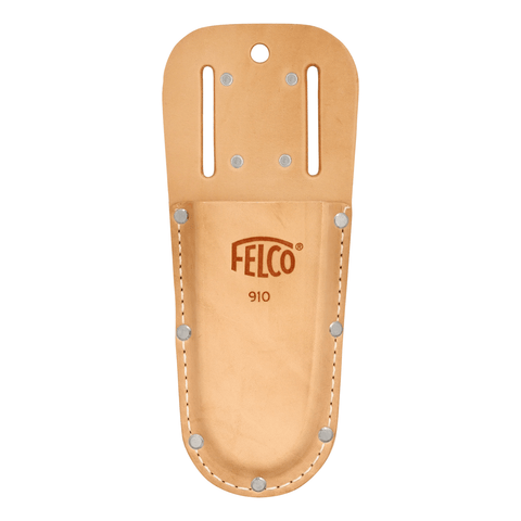 Felco 910 Lederholster