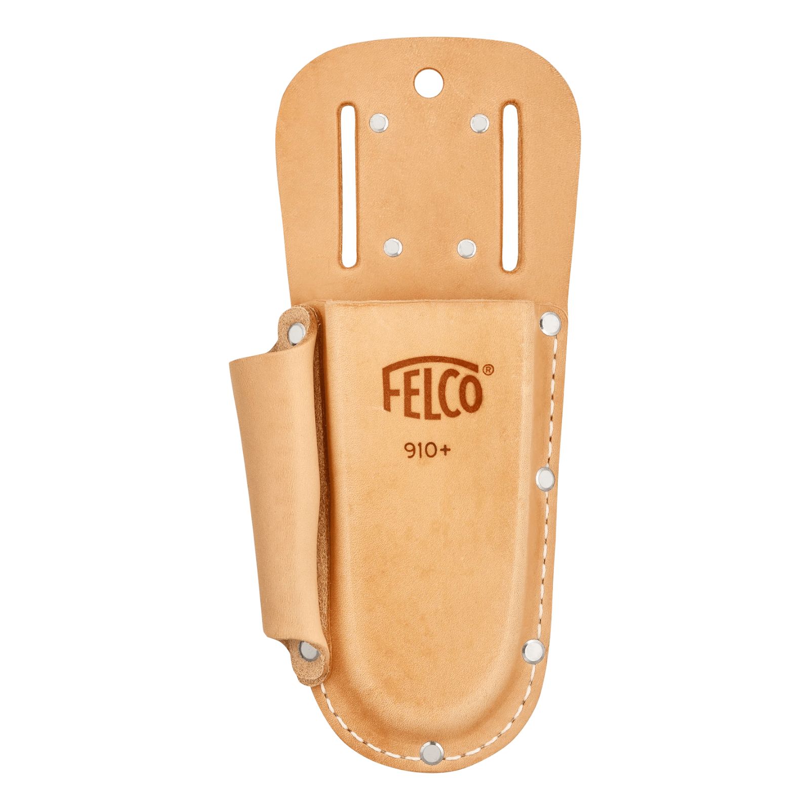 Felco 910+ Lederholster