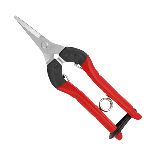 Felco 321 Ernte- Leseschere