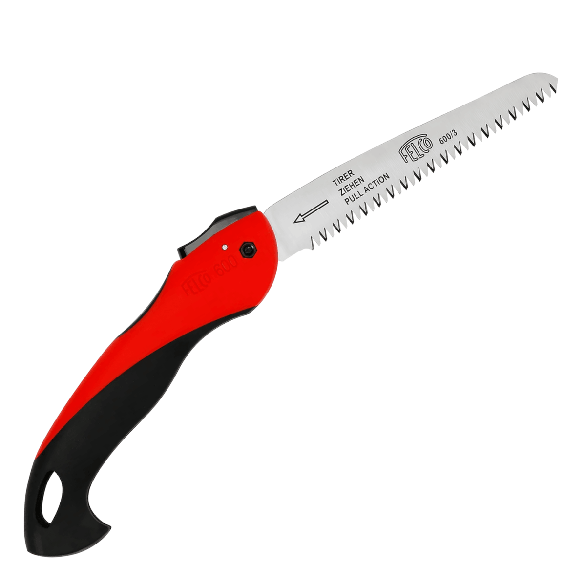 Felco 600 Klappäge