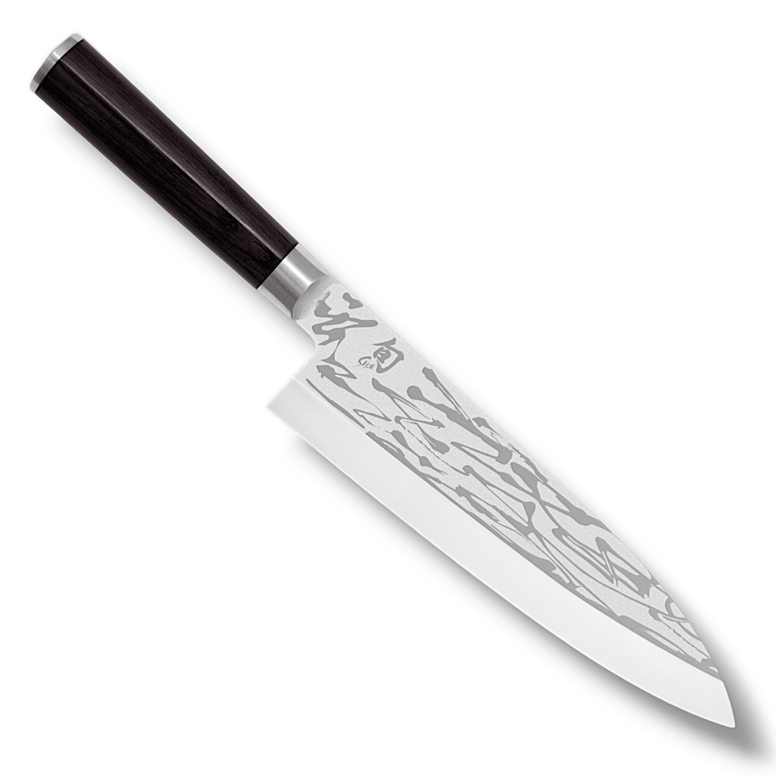 Kai Shun Pro Sho Deba VG-2003 Klingenlänge 21 cm