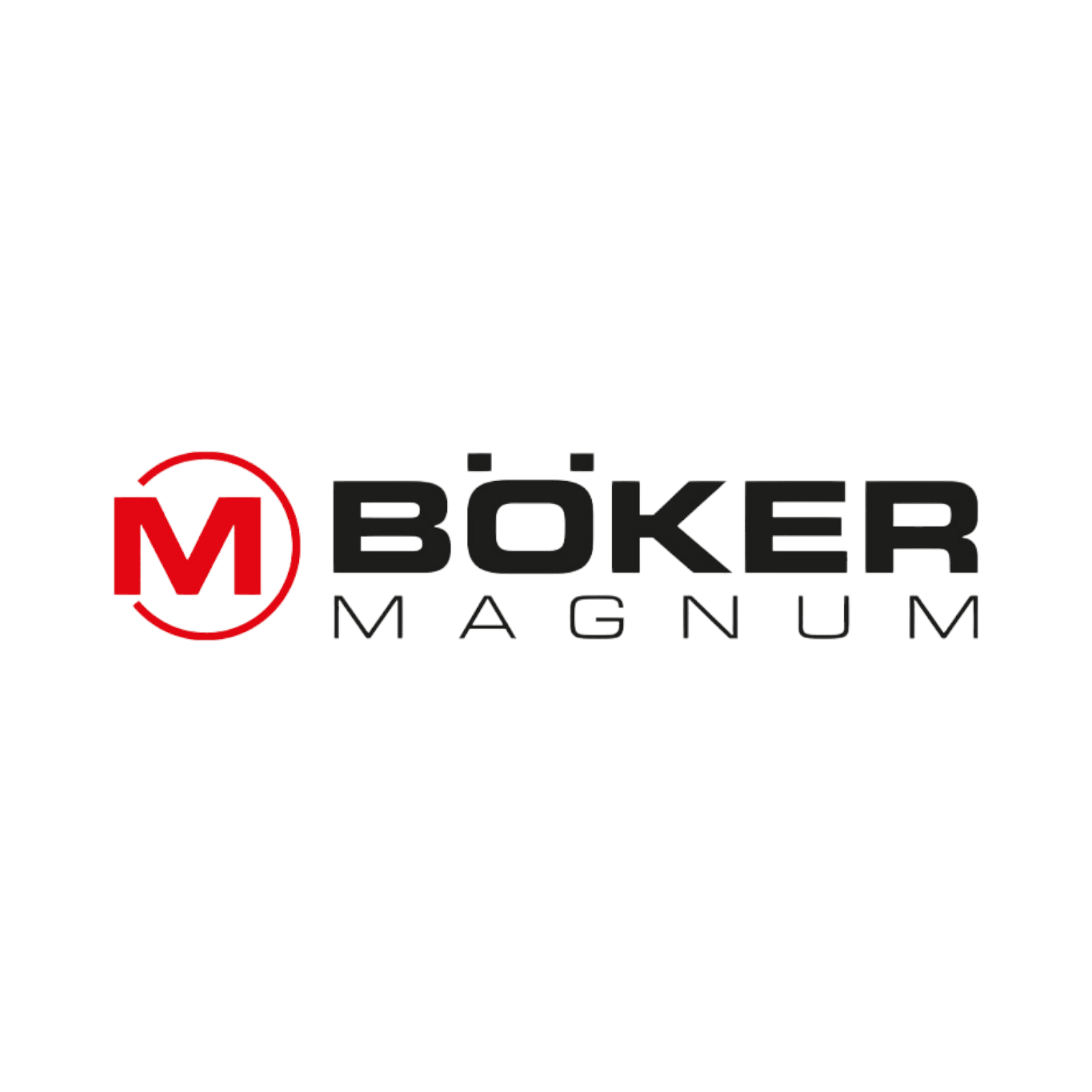 Böker Magnum Empery 01SC090