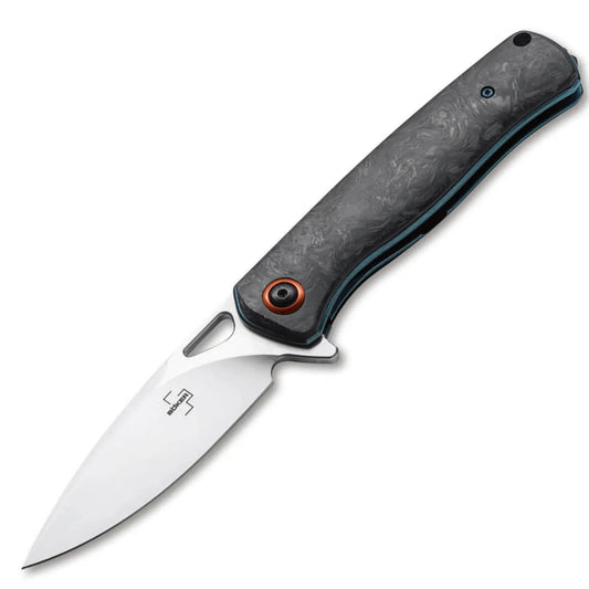 Böker Plus Nebula Böker Plus