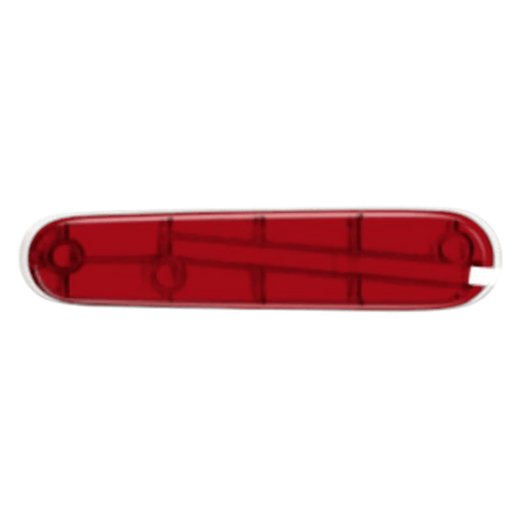 Victorinox Schale 84 mm Vorderseite oder Rückseite