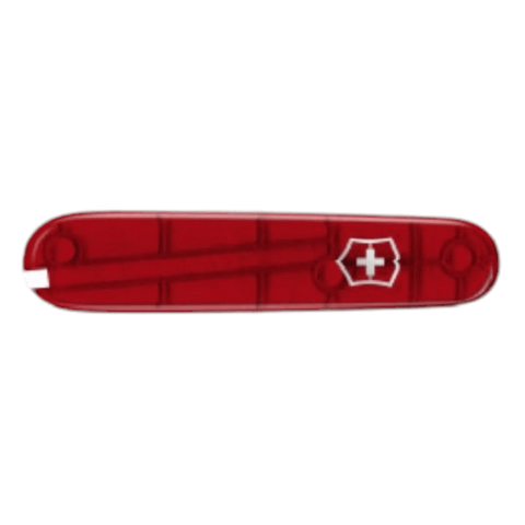 Victorinox Schale 84 mm Vorderseite oder Rückseite