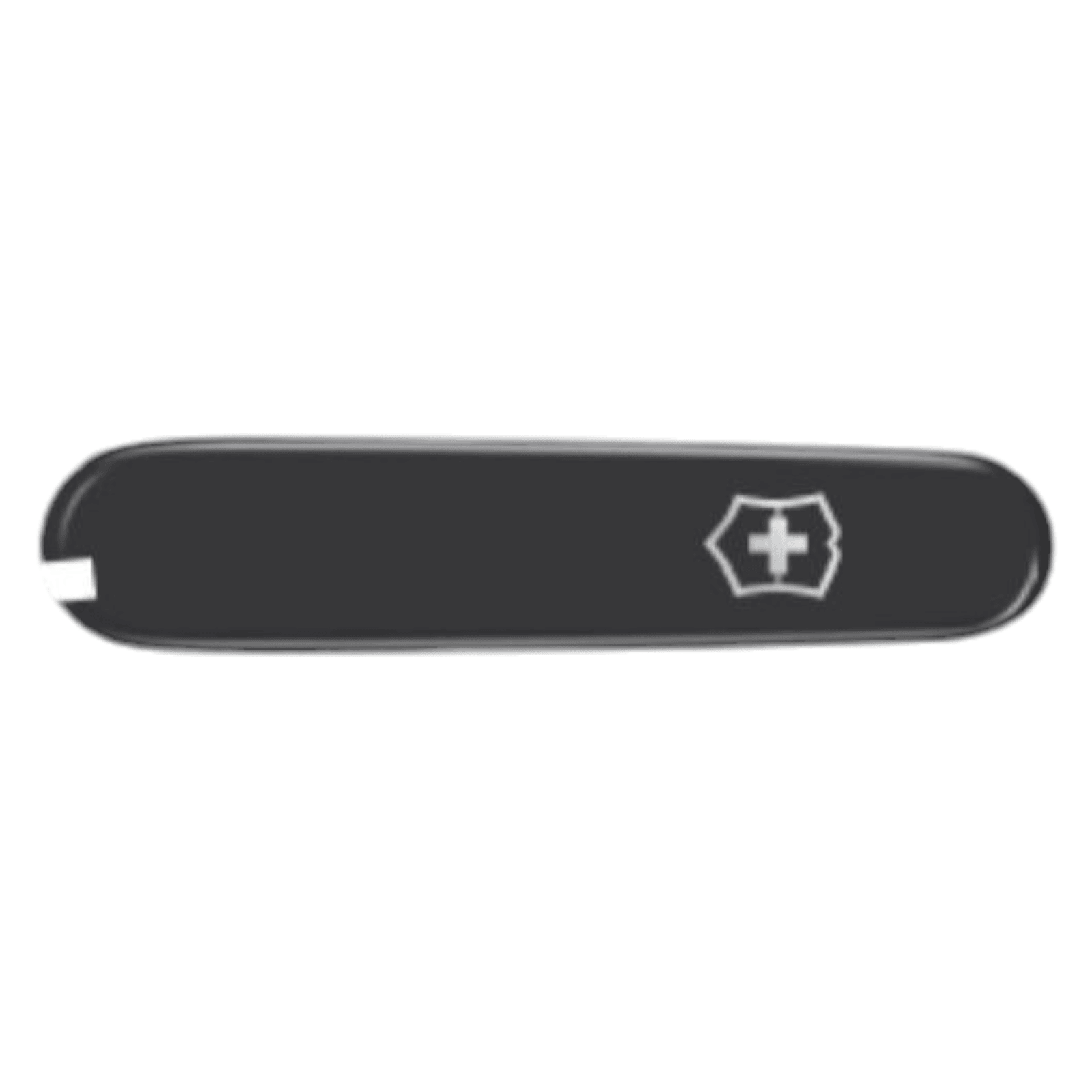 Victorinox Schale 84 mm Vorderseite oder Rückseite