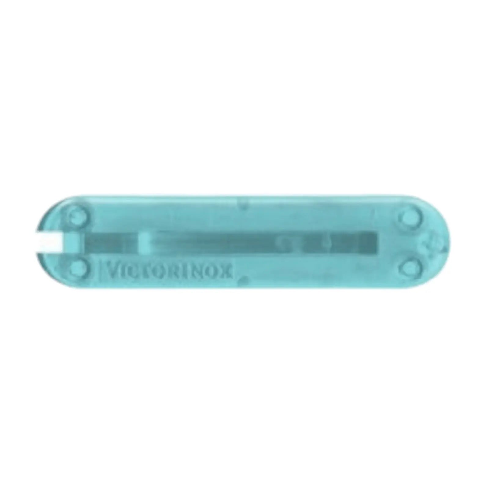 Victorinox Ersatzschale 58 mm – Original Ersatzteil Victorinox