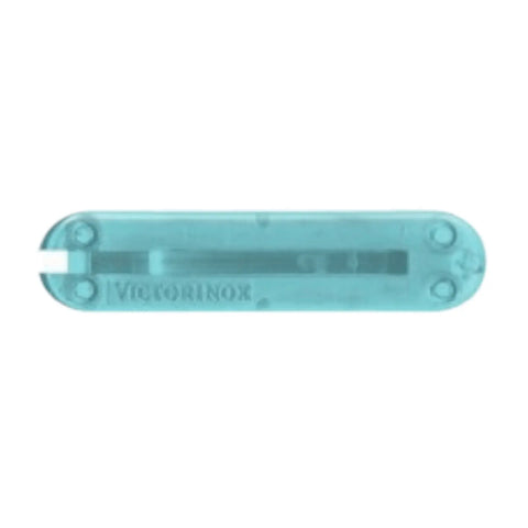 Victorinox Ersatzschale 58 mm – Original Ersatzteil Victorinox