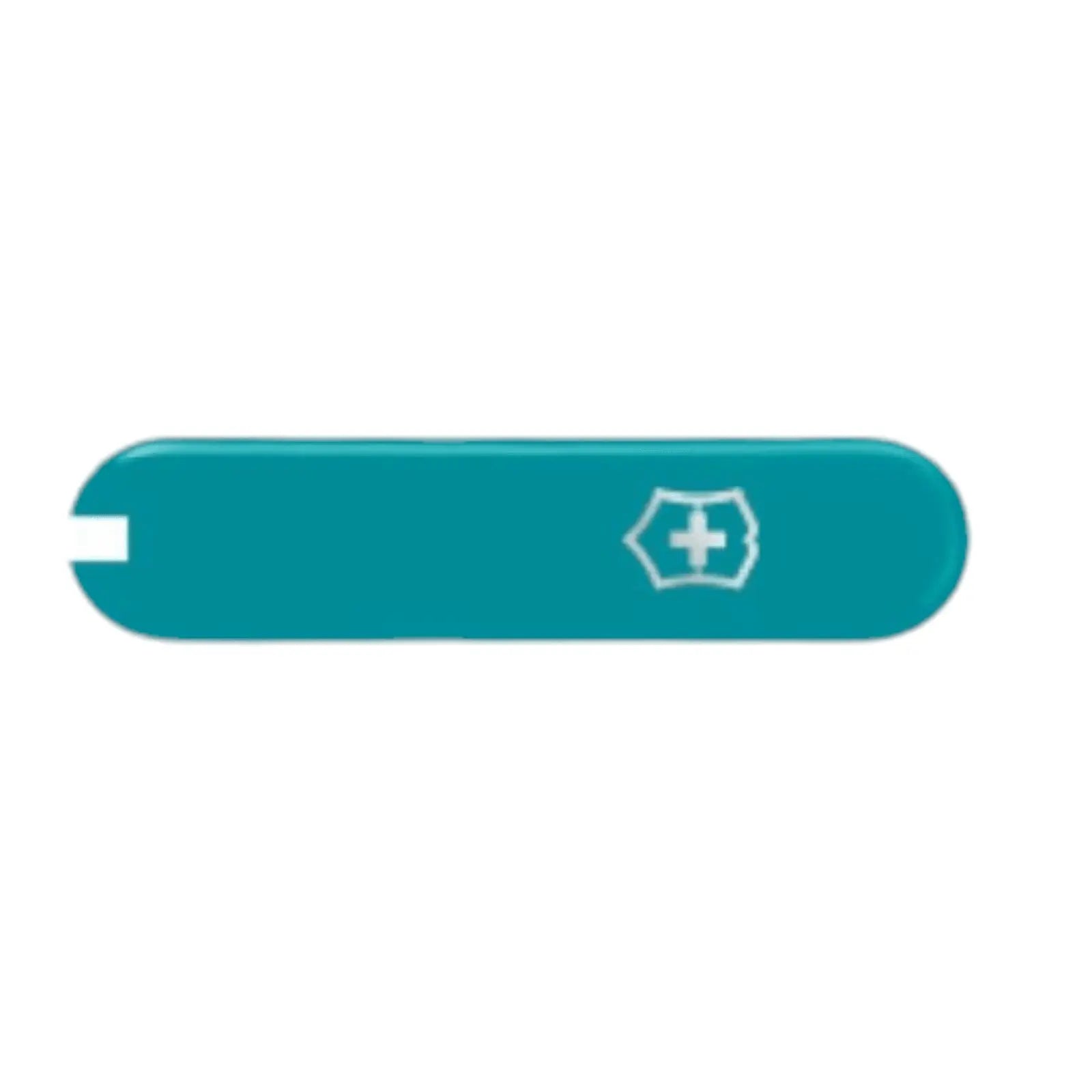 Victorinox Ersatzschale 58 mm – Original Ersatzteil Victorinox