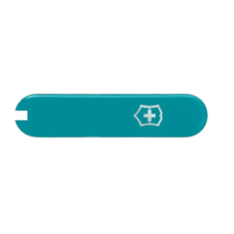 Victorinox Ersatzschale 58 mm – Original Ersatzteil Victorinox