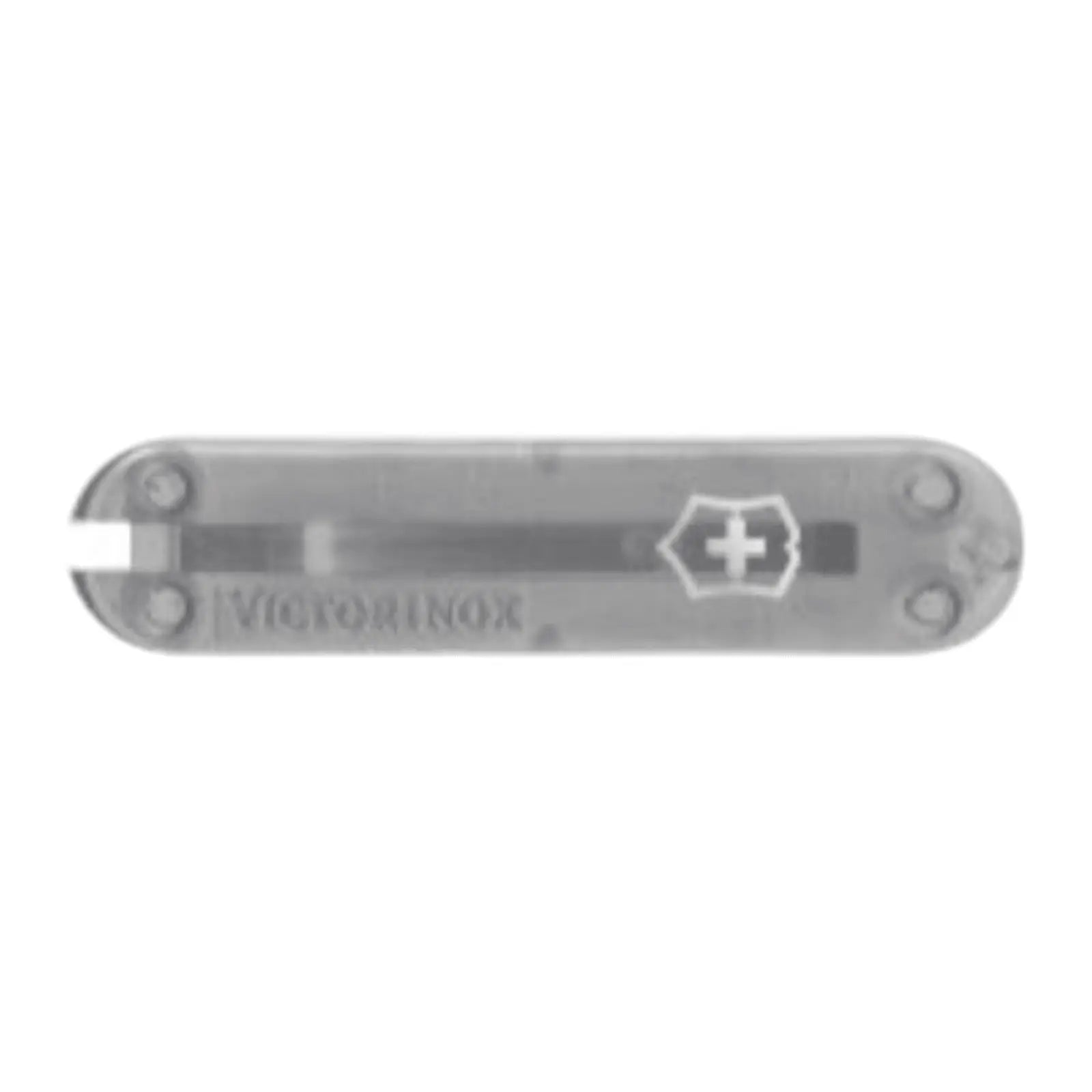 Victorinox Ersatzschale 58 mm – Original Ersatzteil Victorinox