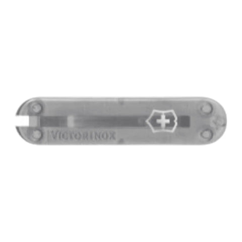 Victorinox Ersatzschale 58 mm – Original Ersatzteil Victorinox