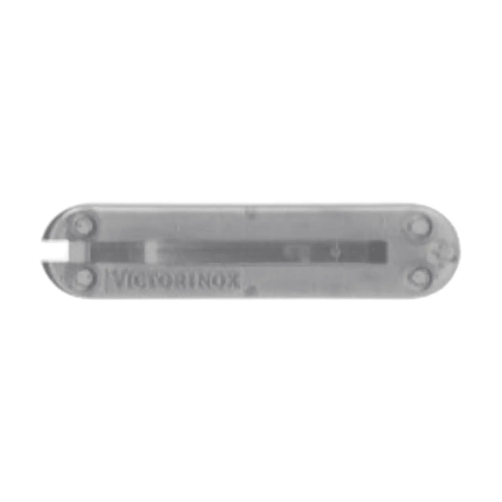Victorinox Ersatzschale 58 mm – Original Ersatzteil Victorinox