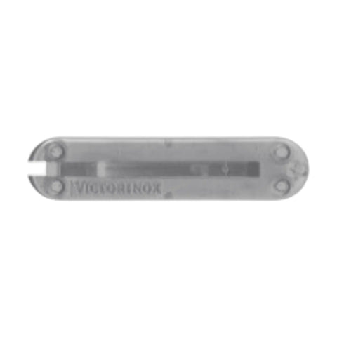Victorinox Ersatzschale 58 mm – Original Ersatzteil Victorinox