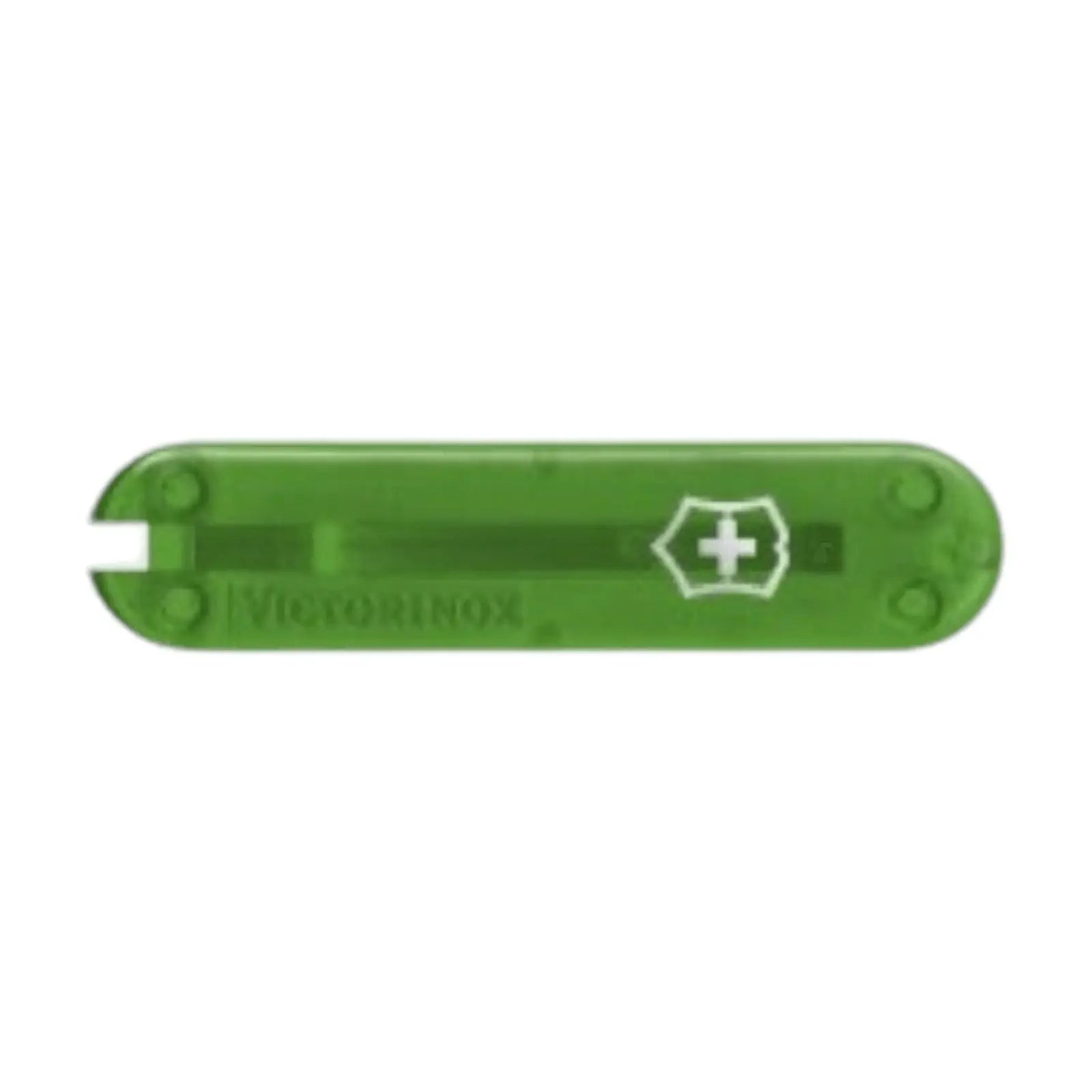 Victorinox Ersatzschale 58 mm – Original Ersatzteil Victorinox